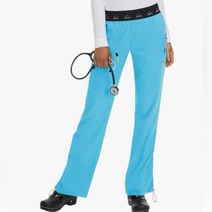 KOI Lite 720 Women's Spirit Pant
